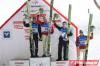 128 Podium konkursu 128 Podium konkursu